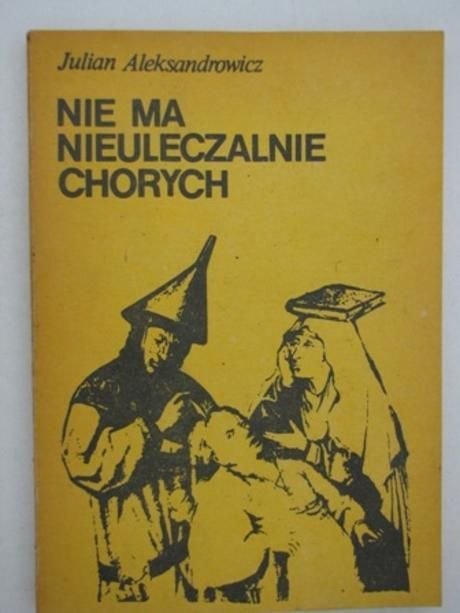 NIE DAJMY SIĘ ASTMIE Dr med. Andrzej Korsak mgr T NIE DAJMY SIĘ ASTMIE Dr med. Andrzej Korsak mgr T