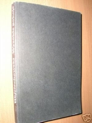 WYSOKIE POKOJE - P.Wojciechowski