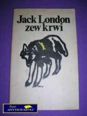 ZEW KRWI - J. London