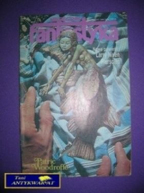 FANTASTYKA 3 (63) MARZEC 1988