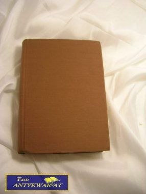 LUDZIE BEZDOMNI - Stefan Żeromski