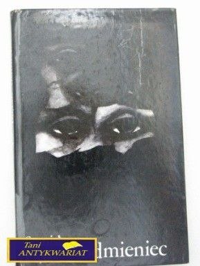 ODMIENIEC- S. Piętak