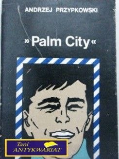 PALM CITY - A. Przypkowski