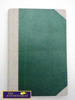 PAMIĄTKA Z CELULOZY TOM I Igor Newerly