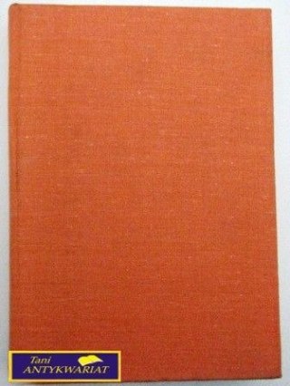 POLSKA RZECZPOSPOLITA LUDOWA 1944-1974