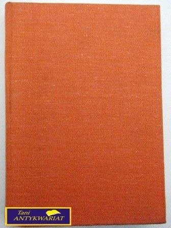 POLSKA RZECZPOSPOLITA LUDOWA 1944-1974