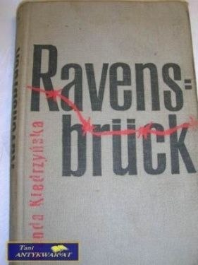 RAVENS-BRUCK