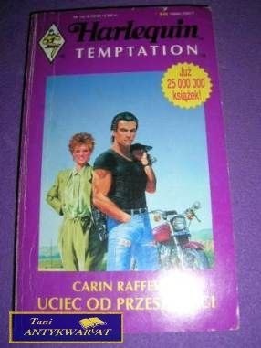 UCIEC OD PRZESZŁOŚCI-C.Rafferty