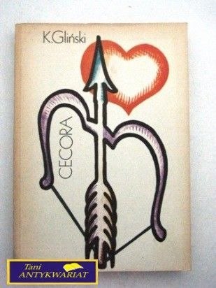 CECORA K. Gliński