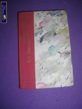 PRZEZ STEPY.W KRAINIE ZŁOTA-H.Sienkiewicz