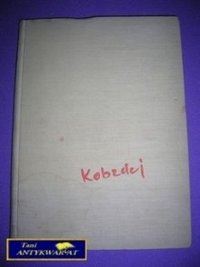 RYSUNKI Z WIETNAMU - A. Kobzdej
