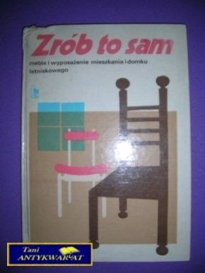 ZRÓB TO SAM