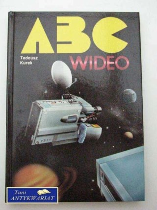 ABC WIDEO