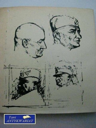 Album Karol Świerczewski