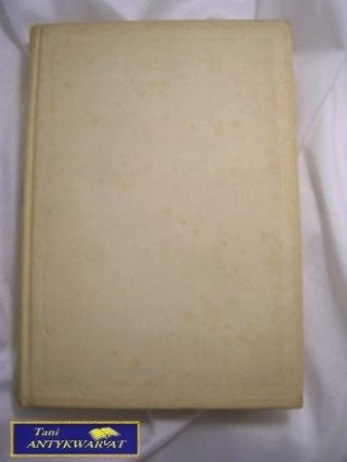 BIBLIJNE OPOWIEŚCI