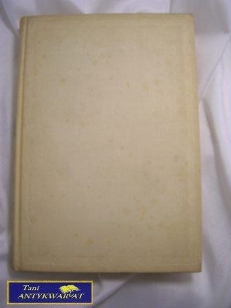 BIBLIJNE OPOWIEŚCI