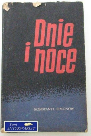DNIE I NOCE
