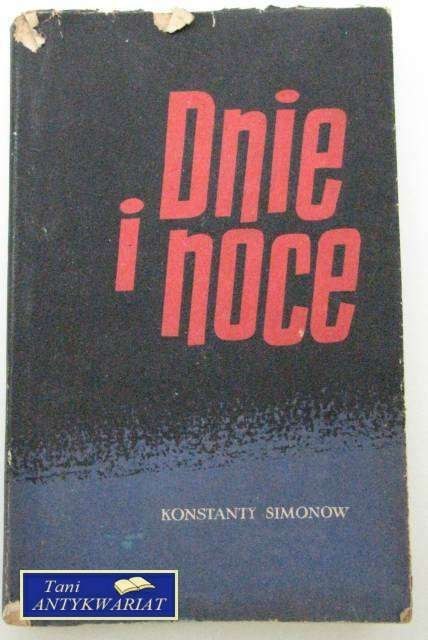 DNIE I NOCE