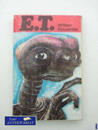 E.T