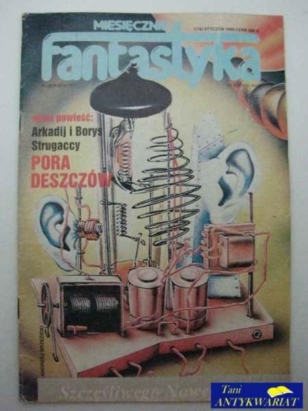 FANTASTYKA 1 (76)