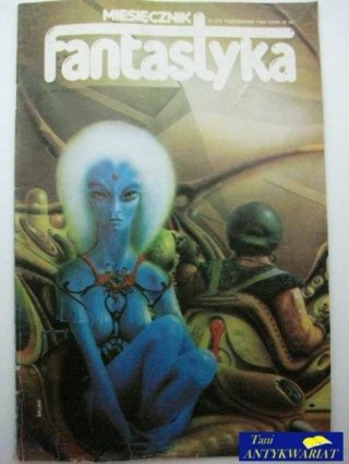 FANTASTYKA 10 (25)