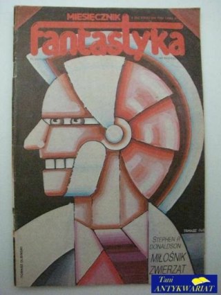 FANTASTYKA 4 (43)