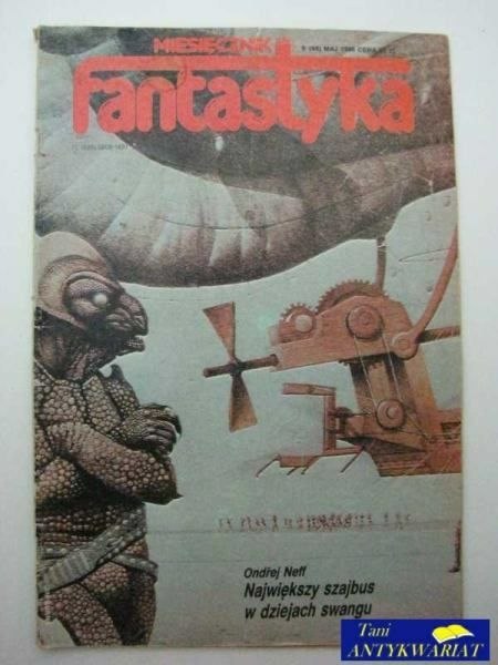 FANTASTYKA 5 (44)