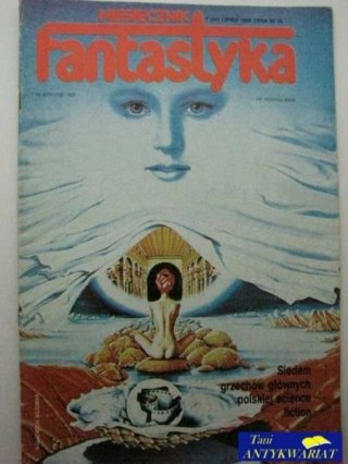 FANTASTYKA 7 (34)