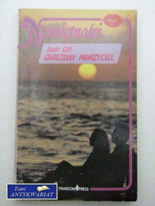 GWIEZDNY MARZYCIEL