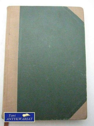 HISTORIA POLSKI DO ROKU 1795