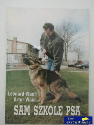 JAK CZŁOWIEK STAŁ SIĘ OLBRZYMEM