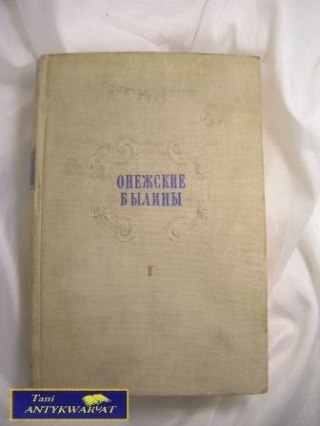 LUDOWA KLECHDA