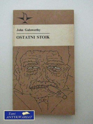 OSTATNI STOIK