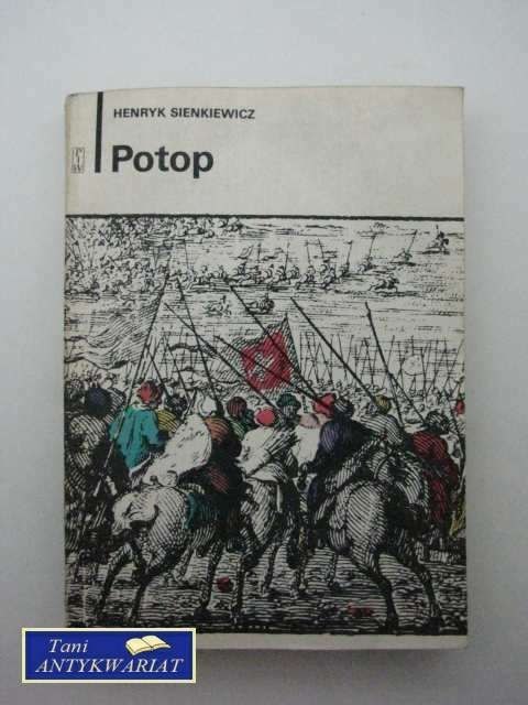 POTOP III