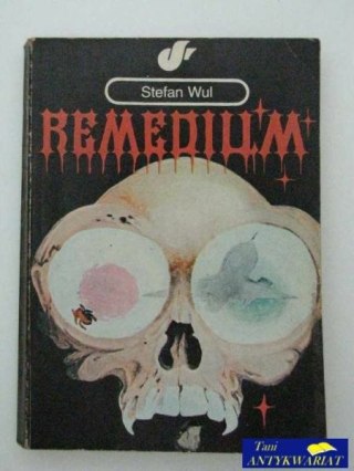 REMEDIUM