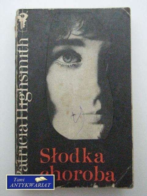 SŁODKA CHWILA SŁODKA CHWILA