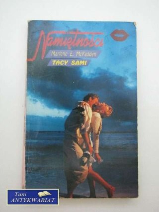 TACY SAMI