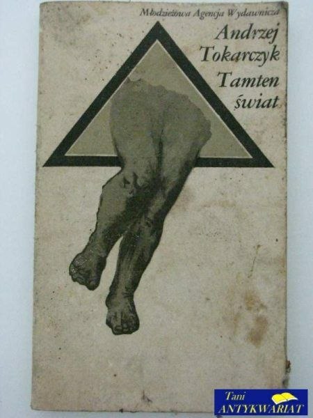 TAMTEN ŚWIAT