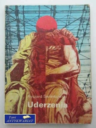 UDERZENIA