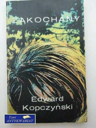 ZAKOCHANY