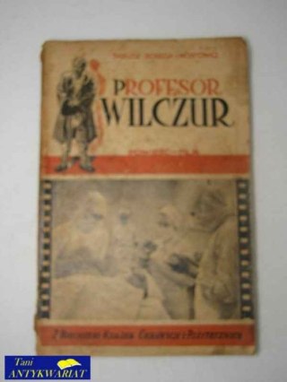 BOLESŁAW PRUS