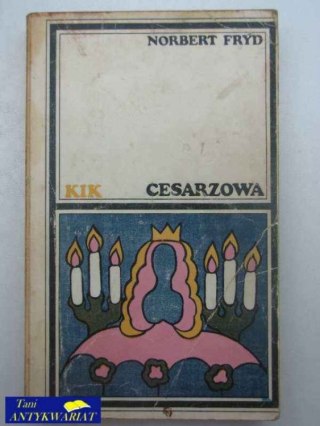 CESARZOWA