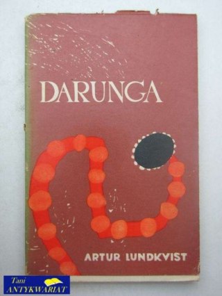 DARUNGA ALBO MLEKO WILCZYCY