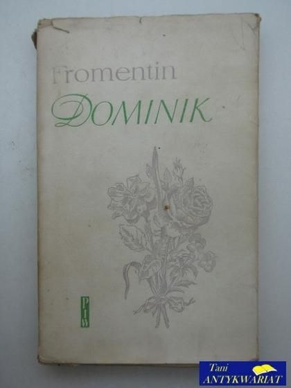 DOMINIK