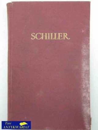 DZIEŁA WYBRANE T. 3