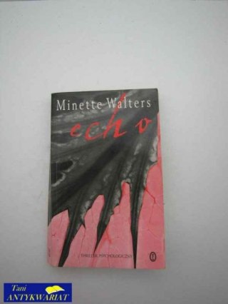 ECHO