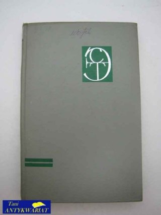 ENCYKLOPEDYCZNY SŁONIK TECHNICZNY MATERIAŁY BUDOWLANE