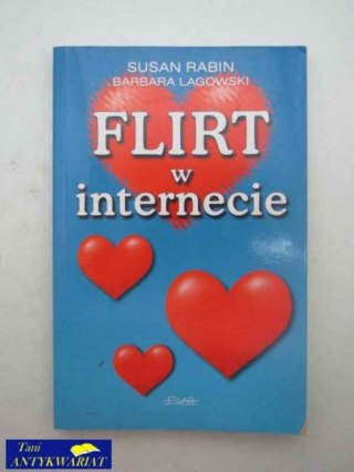 FLIRT W INTERNECIE