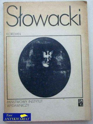 KORDIAN