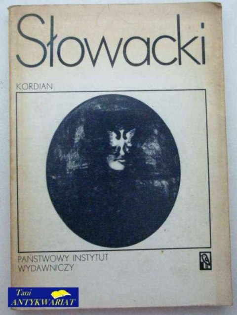 KORDIAN
